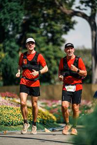 BIB: 
                            <button type="button" onclick="openModal(25998480)" class="btn btn-primary btn-sm float-right btn-popup" data-toggle="modal" data-target=".modal-high-quality">
                        <i class="fas fa-shopping-cart"></i> Add to Cart
                    </button>
                                            <button type="button" onclick="isThisMe(25998480, true)" class="btn btn-success btn-sm float-right btn-popup btn-isme hidden" data-toggle="tooltip" data-placement="bottom" title="นี่คือรูปของคุณใช่ไหม คลิกที่นี่เพื่อเอาเข้าอัลบั้ม">
                        <i class="fas fa-plus"></i> Add to album
                    </button>
                    <button type="button" onclick="isThisMe(25998480, false)" class="btn btn-warning btn-sm float-right btn-popup btn-isnotme hidden">
                        <i class="fas fa-ban"></i> Remove from album
                    </button>